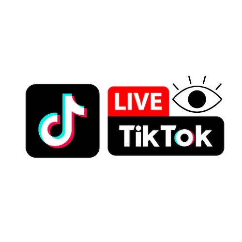 Tăng Comment Livestreams Tiktok
